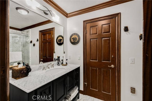 29162 Bald Eagle Ridge, Lake Arrowhead CA: https://media.crmls.org/medias/e1fdfed7-b16d-4494-8e2f-12c661d45802.jpg