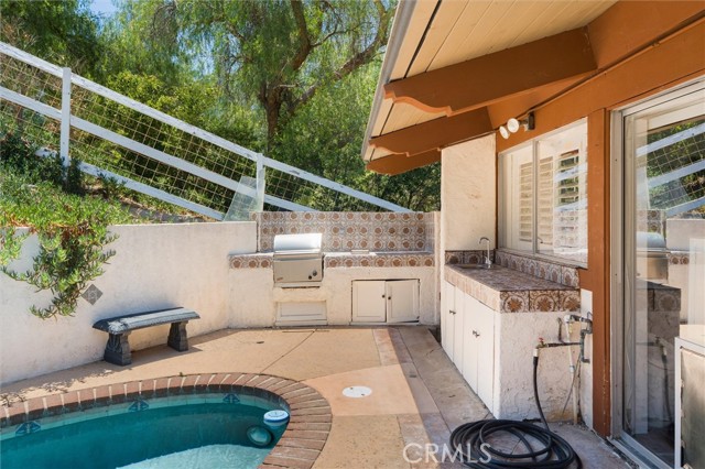 26 Coolwater Road photo 27