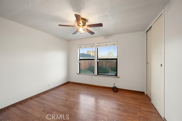 Detail Gallery Image 23 of 54 For 5558 Prancing Deer, Paso Robles,  CA 93446 - 3 Beds | 2 Baths