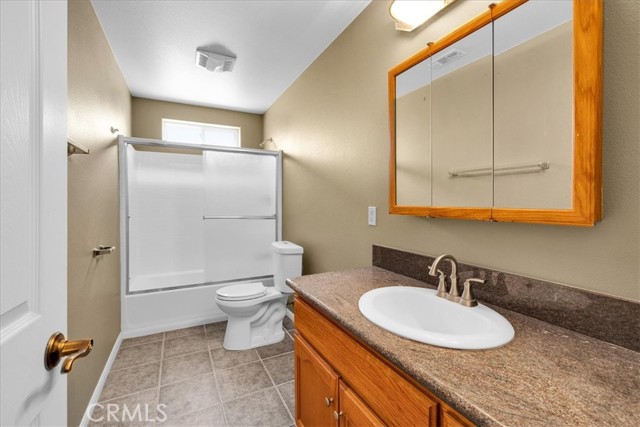 63357 Uranium Road, Joshua Tree CA: https://media.crmls.org/medias/e1fe278c-1833-44c0-9dc4-1f6ed84a3fb3.jpg