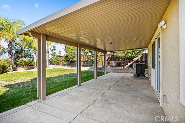 Detail Gallery Image 25 of 53 For 28618 Autumn Ln, Menifee,  CA 92584 - 5 Beds | 3 Baths