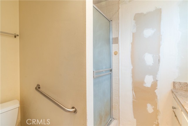 Detail Gallery Image 15 of 24 For 16928 S Raymond Pl, Gardena,  CA 90247 - 3 Beds | 2 Baths