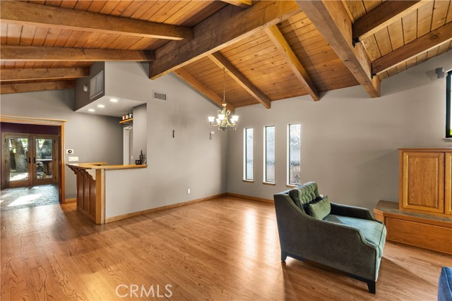 Detail Gallery Image 24 of 54 For 25009 Atwood Bld, Newhall,  CA 91321 - 3 Beds | 2/1 Baths