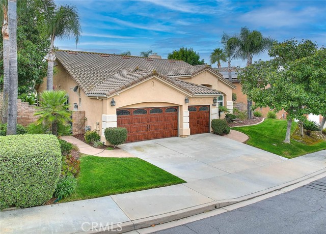 Image 2 for 15020 Turtle Pond Court, Chino Hills, CA 91709