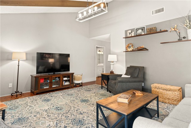 4 Bed Home for Sale in Newbury Park, California
