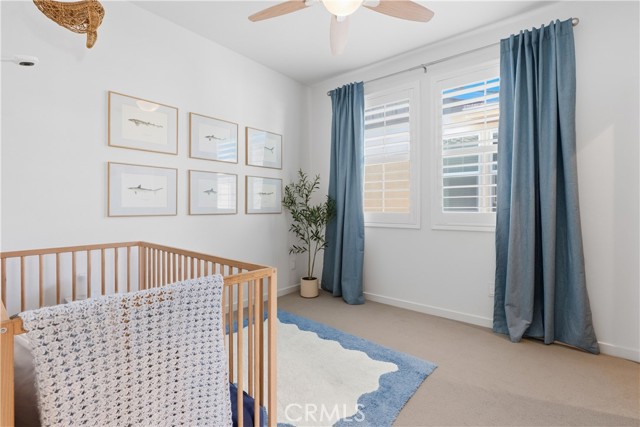 Detail Gallery Image 31 of 75 For 43 Fosco St, Rancho Mission Viejo,  CA 92694 - 3 Beds | 2/1 Baths