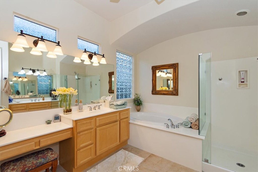 MLS #CV25030525 img 25