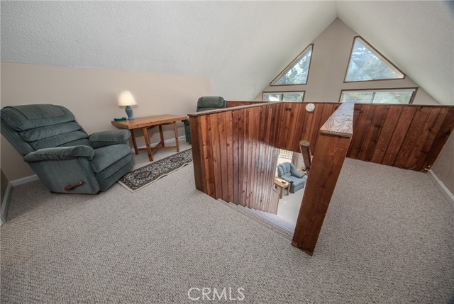 Detail Gallery Image 20 of 26 For 2560 Catalina Dr, Running Springs,  CA 92382 - 3 Beds | 1/1 Baths