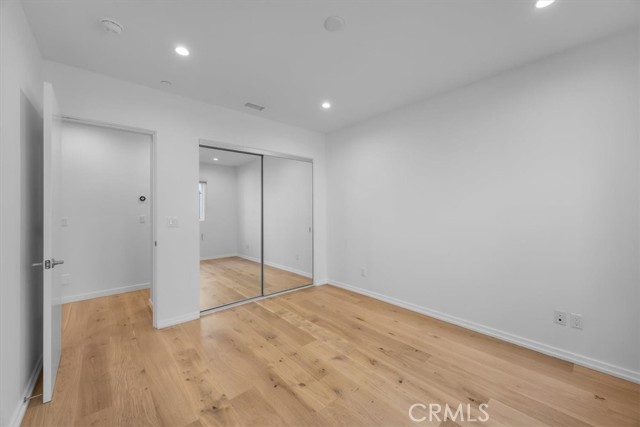 615 Aviation Way, Manhattan Beach, California 90266, 3 Bedrooms Bedrooms, ,2 BathroomsBathrooms,Residential,For Sale,Aviation,SB25243273 615 Aviation Way, Manhattan Beach, California 90266, 3 Bedrooms Bedrooms, ,2 BathroomsBathrooms,Residential,For Sale,Aviation,SB25243273