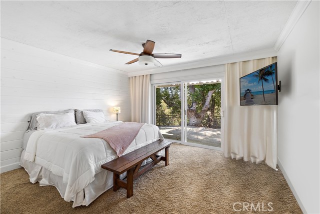 2805 Via Montecito, San Clemente CA: https://media.crmls.org/medias/e1fe9126-f997-4138-b3da-ee0b7b7cecd5.jpg