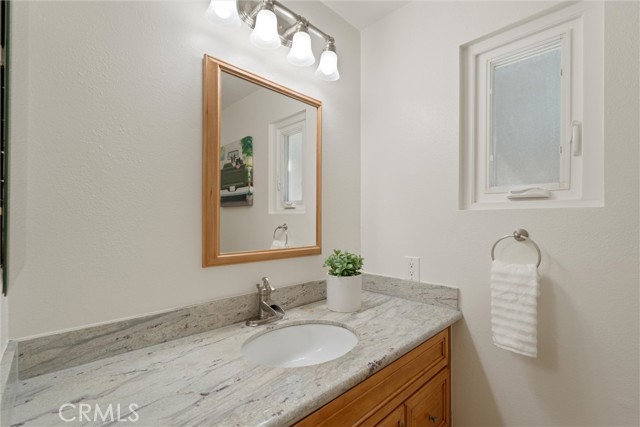 1112 Beryl Street, Redondo Beach CA: https://media.crmls.org/medias/e1fea48c-6607-45ce-bddf-ae5f8c3ae8f2.jpg