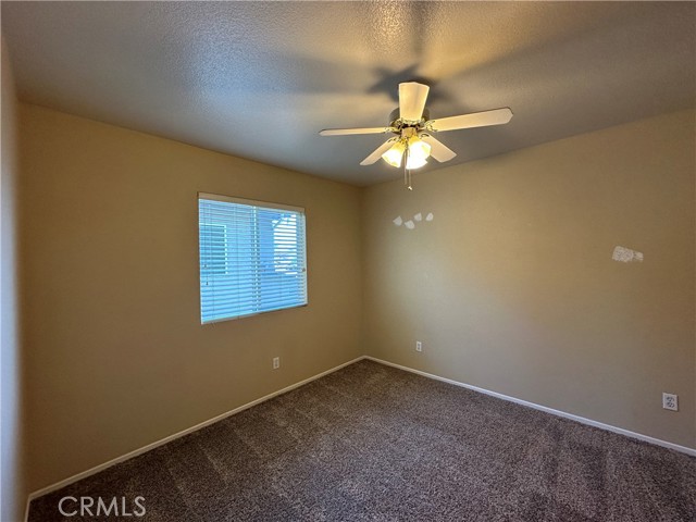 Detail Gallery Image 38 of 67 For 29534 Masters Dr, Murrieta,  CA 92563 - 4 Beds | 2/1 Baths