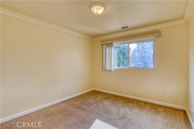 Detail Gallery Image 15 of 44 For 955 via Solana, Arroyo Grande,  CA 93420 - 4 Beds | 2/1 Baths