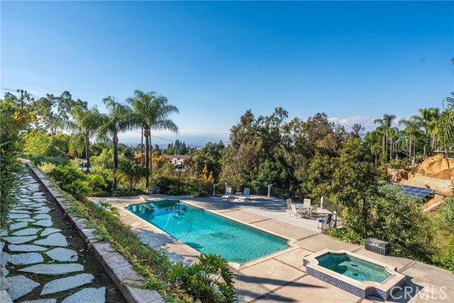 Image 49 of 60 For 30530 Sunset Drive