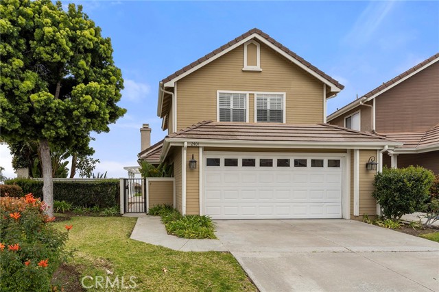 MLS# OC23041738
