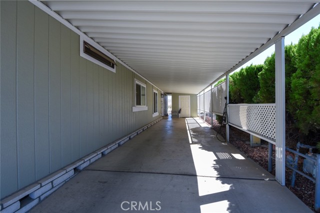 Detail Gallery Image 61 of 67 For 24600 Mountain #17,  Hemet,  CA 92544 - 3 Beds | 2 Baths