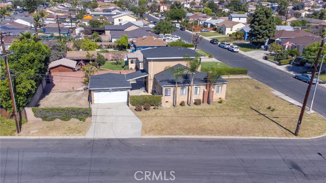 Detail Gallery Image 46 of 58 For 1823 N Rowan, Los Angeles,  CA 90032 - 3 Beds | 2 Baths