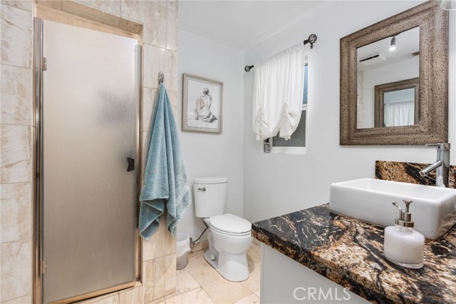 Detail Gallery Image 12 of 39 For 1265 W Barstow Ave, Fresno,  CA 93711 - 3 Beds | 2/1 Baths