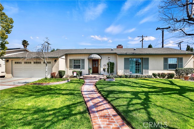 MLS# OC24046777