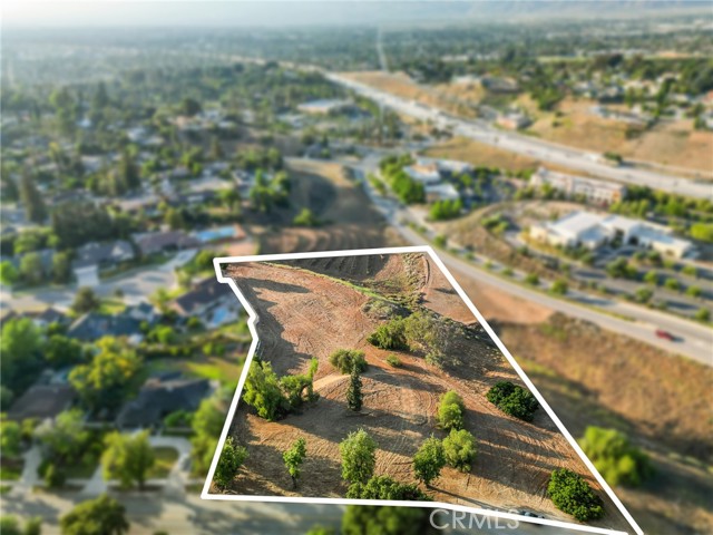 Detail Gallery Image 1 of 19 For 221 E Sunset Dr, Redlands,  CA 92373 - – Beds | – Baths