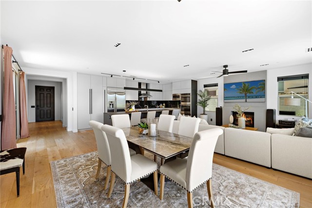26 Cache Street, Rancho Mission Viejo CA: https://media.crmls.org/medias/e1ff2f24-116c-478d-b3fa-bb37517c71ce.jpg