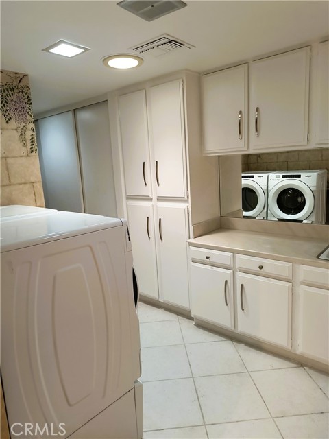 Detail Gallery Image 38 of 62 For 6 Whittier Ct, Rancho Mirage,  CA 92270 - 3 Beds | 3 Baths