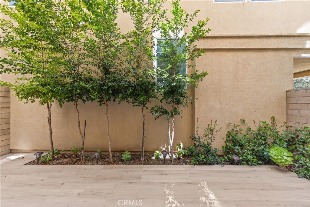MLS #OC26146793 image #48
