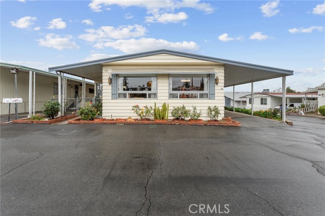 Front Image Thumbnail for CRIG25259469