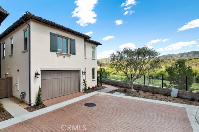 Detail Gallery Image 2 of 42 For 146 Toretta, Irvine,  CA 92602 - 4 Beds | 3 Baths