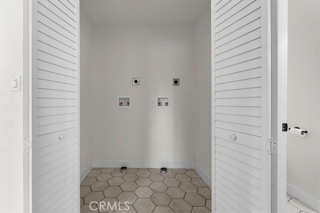 Detail Gallery Image 31 of 58 For 14153 Lake Bld, Shasta Lake,  CA 96019 - 5 Beds | 2 Baths