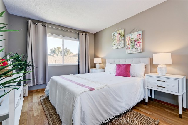 2700 Graham Avenue, Redondo Beach, California 90278, 3 Bedrooms Bedrooms, ,1 BathroomBathrooms,Residential,Sold,Graham Avenue,SB22001373