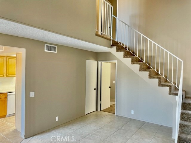Detail Gallery Image 3 of 19 For 51080 Eisenhower #25,  La Quinta,  CA 92253 - 3 Beds | 2 Baths