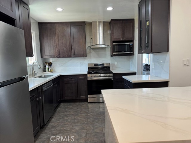 2541 Ridgeland Road, Torrance, California 90505, 3 Bedrooms Bedrooms, ,2 BathroomsBathrooms,Residential Lease,Sold,Ridgeland,SB25225781