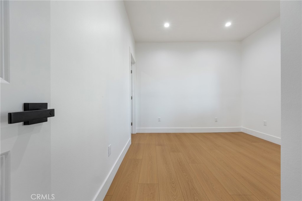 MLS #PW25247219 image #12