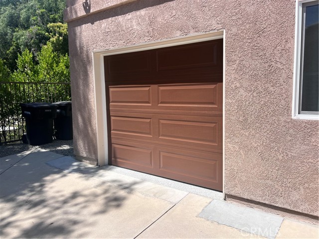 Detail Gallery Image 67 of 73 For 25201 Stageline Dr, Laguna Hills,  CA 92653 - 7 Beds | 6 Baths