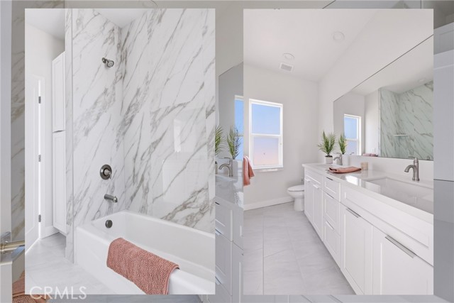 Detail Gallery Image 37 of 52 For 15192 Barbara, Apple Valley,  CA 92307 - 3 Beds | 2 Baths