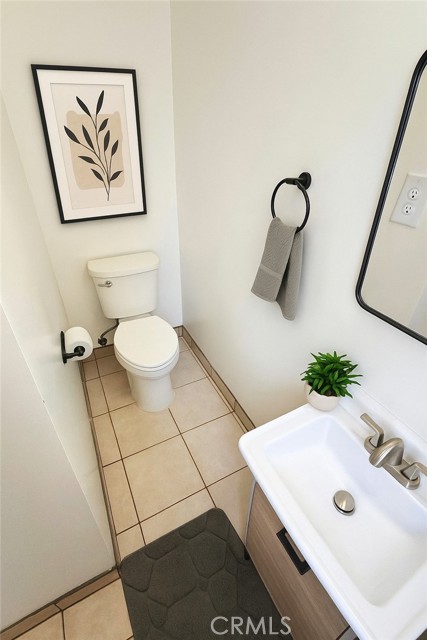 15776 Lashburn Street, Whittier CA: https://media.crmls.org/medias/e1ffc26f-6f33-48bf-8ee9-4f577ccf21a0.jpg