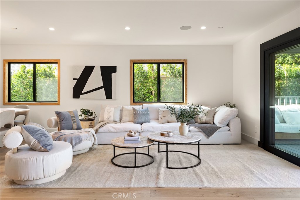 5721 Lemona AvenueSherman Oaks img 28