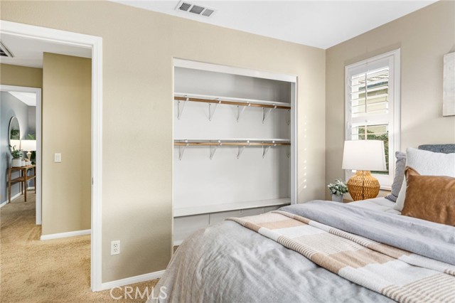 Detail Gallery Image 25 of 59 For 45023 Silver Rose, Temecula,  CA 92592 - 5 Beds | 2/1 Baths