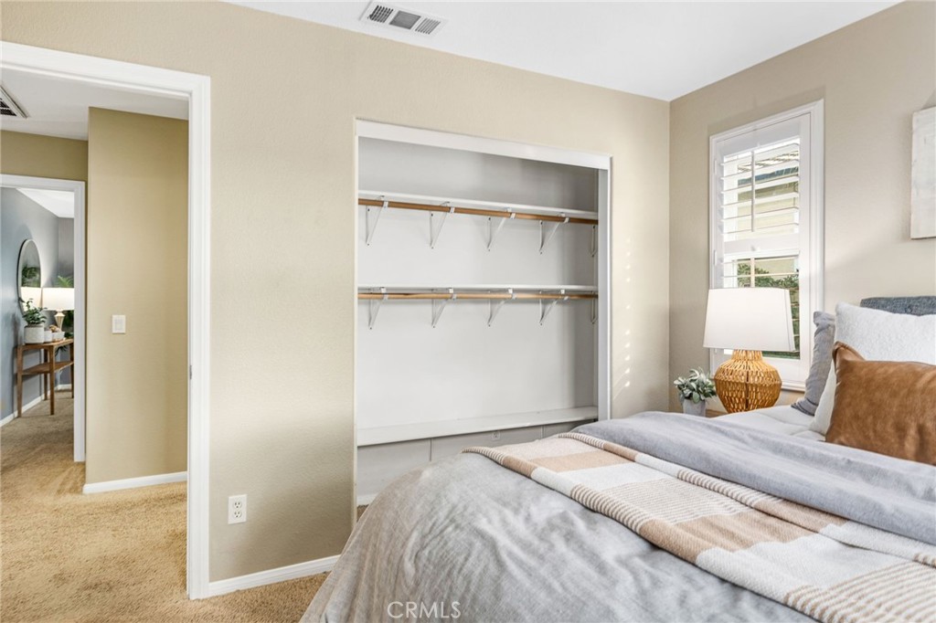 MLS #SW25279632 image #24