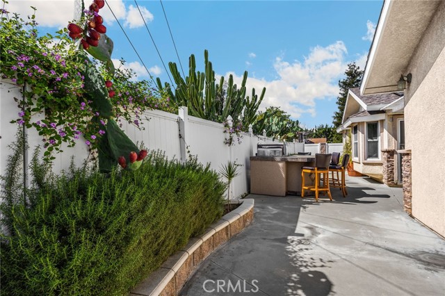 Detail Gallery Image 24 of 31 For 1002 Mariposa Dr, Brea,  CA 92821 - 4 Beds | 2 Baths