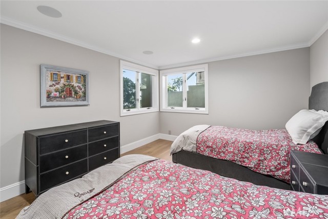 Detail Gallery Image 64 of 73 For 2813 Alamo Drive, Los Osos,  CA 93402 - 5 Beds | 5/1 Baths