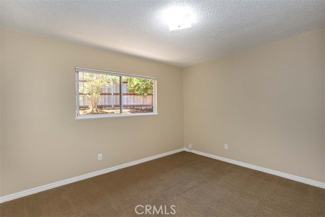 Detail Gallery Image 19 of 29 For 236 Hermosa Way, San Luis Obispo,  CA 93405 - 3 Beds | 2 Baths
