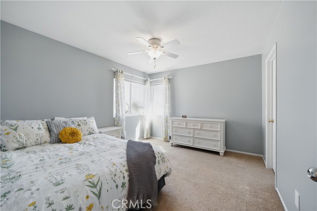 Detail Gallery Image 25 of 61 For 31484 Britton Circle, Temecula,  CA 92591 - 6 Beds | 4 Baths
