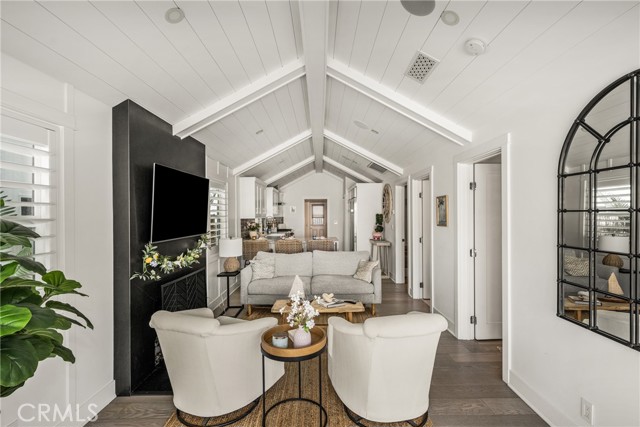 Detail Gallery Image 15 of 53 For 306 Alvarado Pl, Newport Beach,  CA 92661 - 3 Beds | 2 Baths