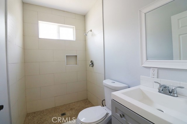 12015 Roscoe Boulevard photo 5