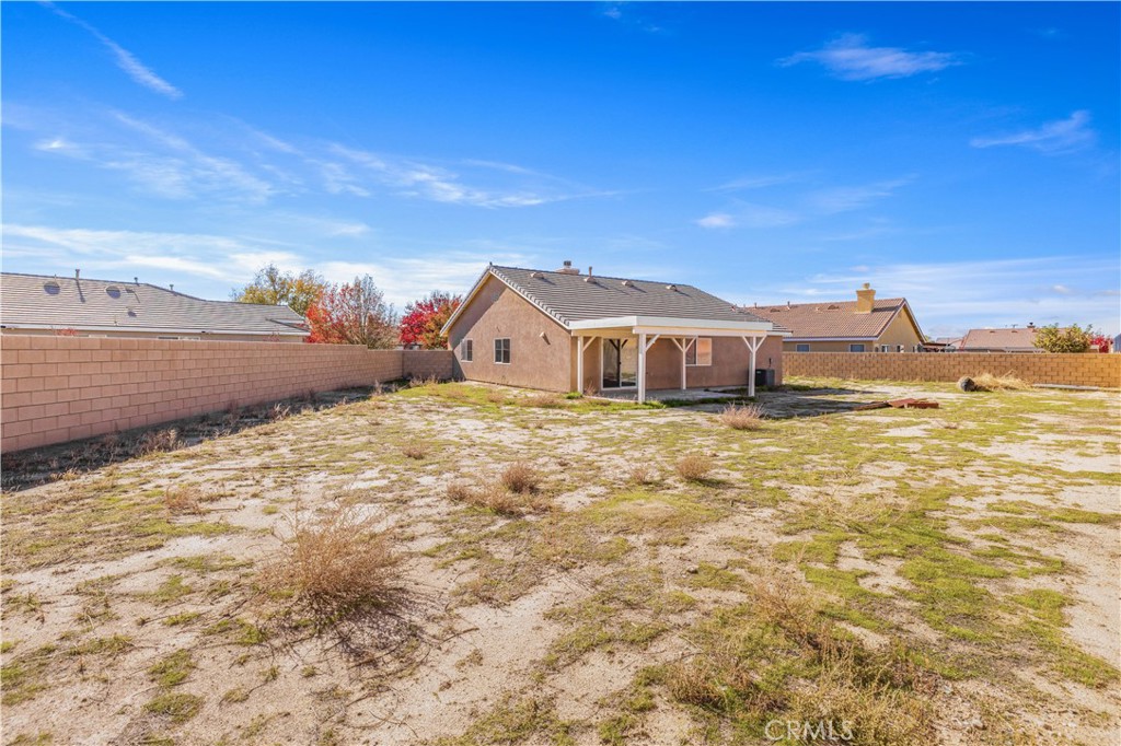 MLS #LG25270334 image #5