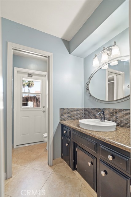 Detail Gallery Image 29 of 46 For 7805 Westdumfries Ct, Bakersfield,  CA 93309 - 4 Beds | 2 Baths