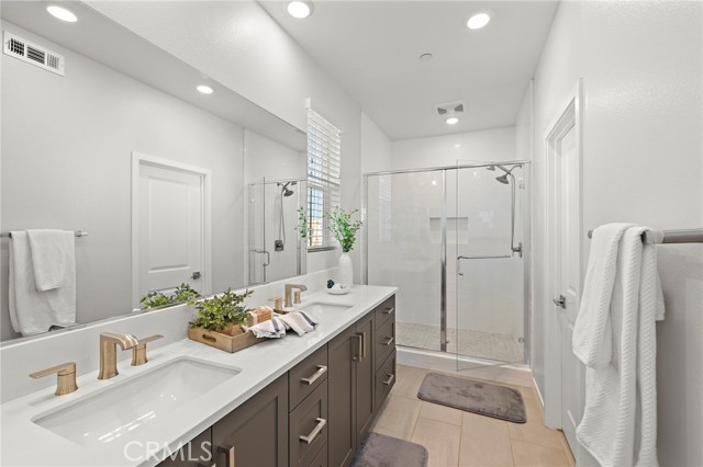 Detail Gallery Image 17 of 64 For 12 Jubilee, Rancho Mission Viejo,  CA 92694 - 2 Beds | 2/1 Baths