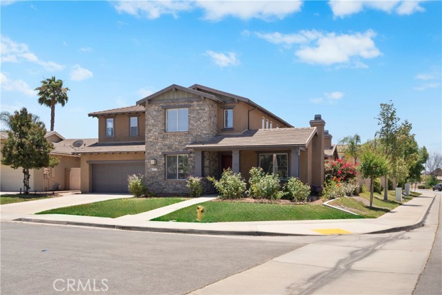 32035 Old Country Court, Winchester CA: https://media.crmls.org/medias/e2005a50-2475-4b3e-8d2f-c07b6a1b6bbf.jpg